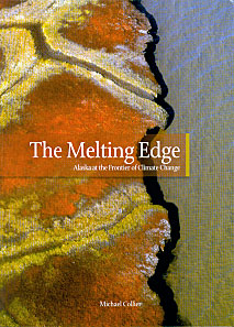 The Melting Edige