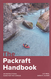 Packraft Handbook